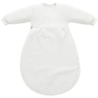 Alvi Baby Mäxchen Schlafsack Innensack Größe 56