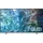 QE75Q60D 75'' QLED 4K Q60D (EU-Modell)