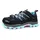 B.Blue/Acqua 38