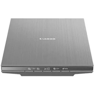 Canon, Scanner, LiDE 400 CanoScan (USB)