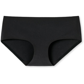 SCHIESSER Damen Panty