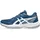Upcourt 6 Sneaker