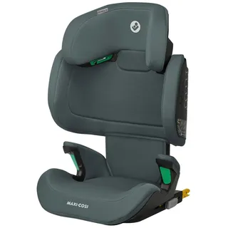 Maxi-Cosi RodiFix R i-Size Authentic Graphite