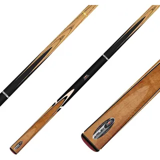 Winsport Ronnie O'Sullivan - Queue - Snooker RS-1