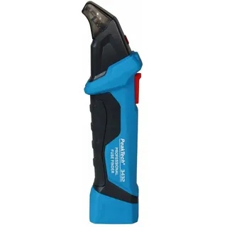 Peaktech Leitungssuchgerät P 3432