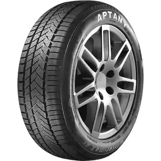 Aptany RW211 205/50 R17 93V XL