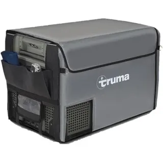 Truma Isolierhülle für Kompressor Kühlbox C60