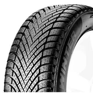 215/60 R16 99H XL