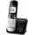 KX-TG6821GB