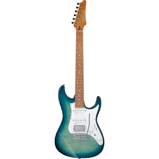 IBANEZ AZ22S1F-TXB