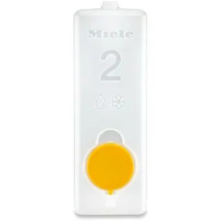 Miele NB TD 0200 Nachfüllbehälter TwinDos 2