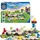 Paw Patrol Starter-Set XXL 128-tlg.