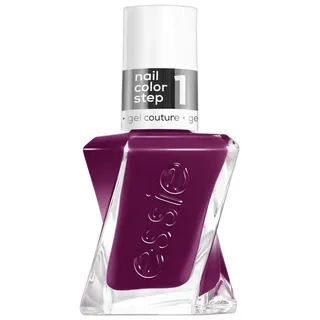 essie Gel Couture 186 paisley the way 13,5 ml