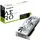 AERO OC SFF 16G