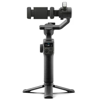 GoPro Fluid Pro AI Gimbal