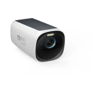 eufy eufyCam 3 S330 Zusatzkamera