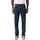 s 511 Fit Blau 34/30