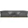 16GB Modul (1x16GB) CL36 Grau CMK16GX5M1E6000Z36