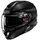 Carbon Black XL