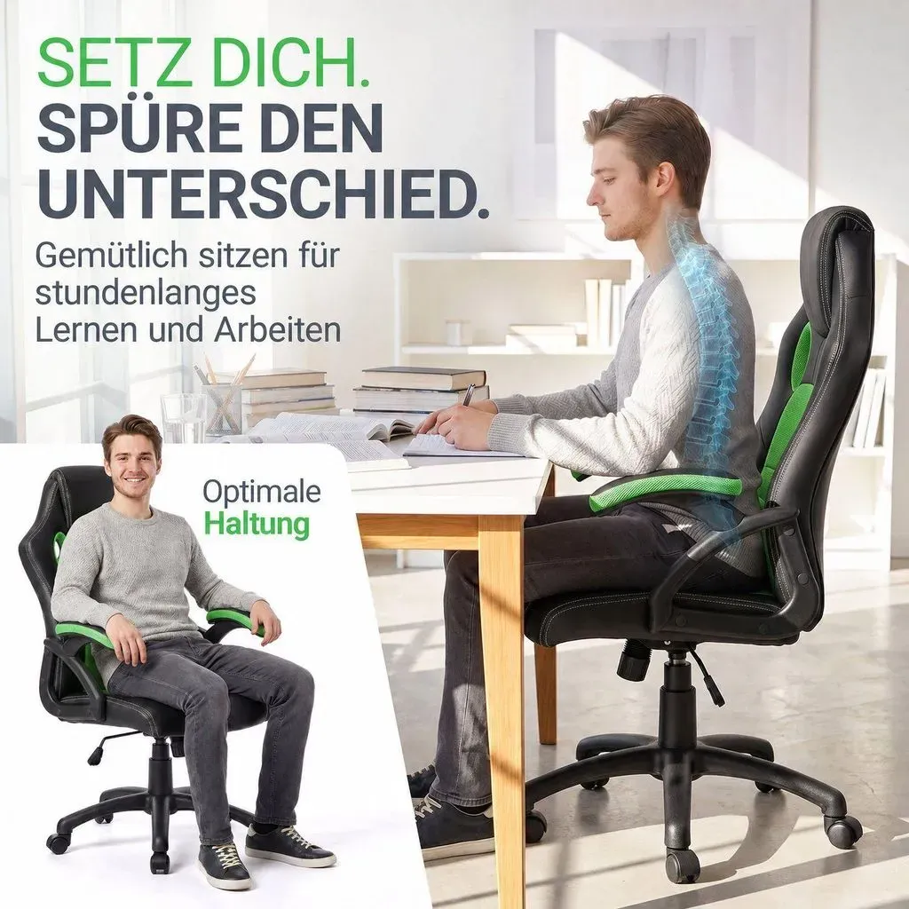 Produktbild