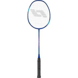 Pro Touch Badmintonschläger Speed 600 PURPLE DARK/BLUE