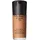 NW25 30 ml