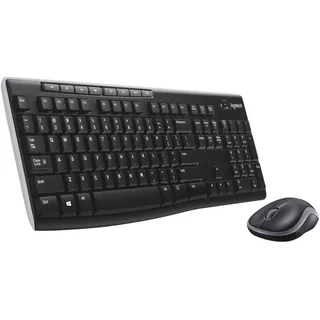 Keyboard DE Set 920-004511