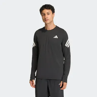 adidas adi365 Iconic Herren Shirt-Schwarz-XXL