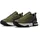 Herren Medium Olive/Black/Anthracite/Sequoia 41