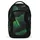 Seismic Green