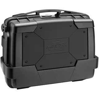 italyracing KGR33 33 l Schwarz