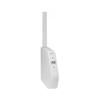 HOMEPILOT Rademacher, Gurtwickler RolloTron premium - Aufputz Minigurt