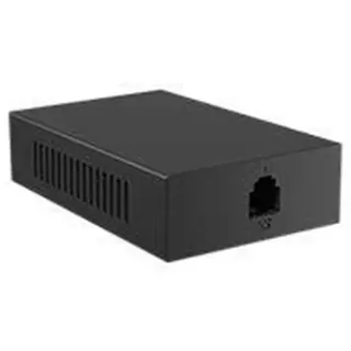 TA100 Analog VoIP Telephone Adapter
