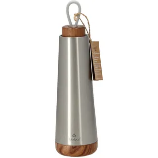 Bioloco Chic Mic bioloco loop