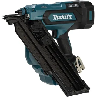 Makita DBN900ZK Akku-Streifennagler 90 mm 18V
