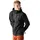 Dare2b Iii Jacke Black L