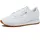 Cloud White / Pure Grey 3 / Reebok Rubber Gum-03 36,5