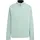 Januki-Z Midlayer Damen Silber 40