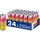 Fuji-Apfel & Ingwer 24 x 250 ml