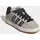 Wonder Aluminium/Core Black/Off White 41