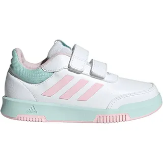 Sport 2.0 Kinder Weiß 37