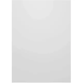 LONGFITE Extra große Tisch-Schreibtisch-Matte Dicke Silikon-Tischsets Rutschfest und hitzebeständig zum Ausrollen von Teig, Kids Craft Counter Top Protector (27.6 x19.7 inch(70x50cm))