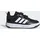 Core Black/Cloud White/Core Black 37