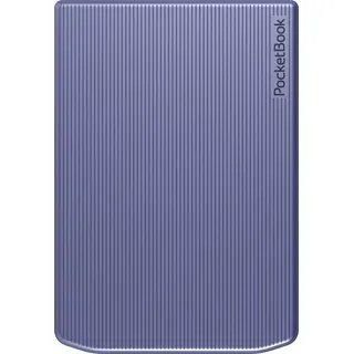 Pocketbook Verse Pro Color - Lavender Dream