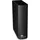 26 TB USB 3.0 schwarz