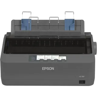 Epson LQ-350 Nadeldrucker