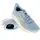Damen Skyway/Coconut/Sand 36,5
