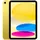 128 GB Wi-Fi + Cellular Gelb