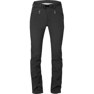 8848 Altitude Shovel 2.0 W Pant black (08) 40