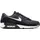 Iron Grey/Dark Smoke Grey/Black/White 44,5